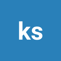 Avatar for keshawn_sanford_1uro6i