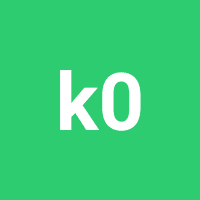 Avatar for keyon16_03uhqj