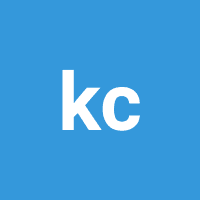 Avatar for kieran_cremin_dhkp8f