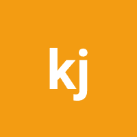 Avatar for kim76_jmycob