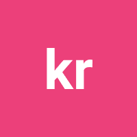 Avatar for kirsten_reilly_bxcots