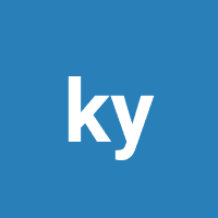 Avatar for krystal45_yuvjks