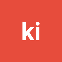 Avatar for kylee17_iuxir6
