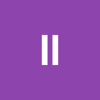 Avatar for lafayettethiel_lwuawq
