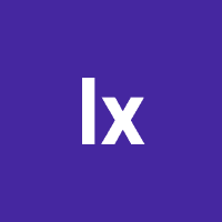 Avatar for lambertgoodwin_xgnmsi