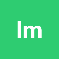Avatar for lamont_macgyver81_0hqufs