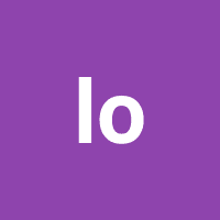 Avatar for lance_olson_2acjnc