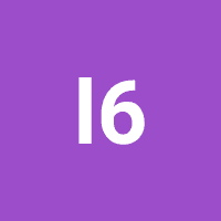 Avatar for landen61_6xticz