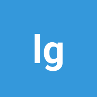 Avatar for laura_grimes98_pffddh