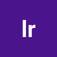 Avatar for laurierutherford-tremblay_rjd3sq