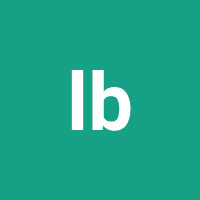 Avatar for laurynbosco14_brrpii