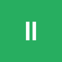 Avatar for lavern_lindgren_wm62al