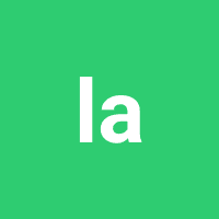 Avatar for lavon_auer_3ermxm