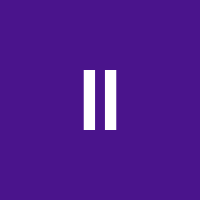 Avatar for lea39_l5afy0