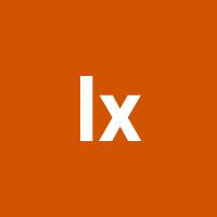 Avatar for leannaklocko23_x8uwxa