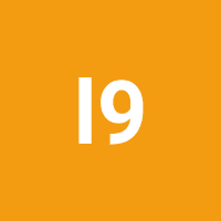 Avatar for leifoconner36_9p1ajt