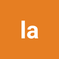Avatar for leola94_ac3foe
