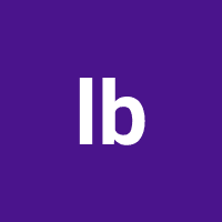 Avatar for leon_boyle_olzkdo