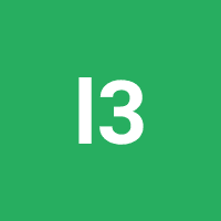 Avatar for leopoldlindgren_3dwv2o