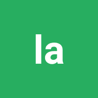 Avatar for leoramoore37_arufqi