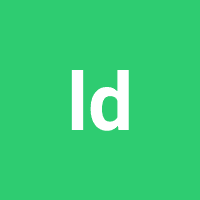 Avatar for lesternienow54_dmjjg4