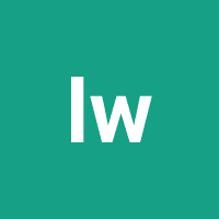 Avatar for lillabradtke86_wfw1yo