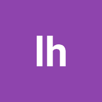 Avatar for lillianlittle_hwjw70