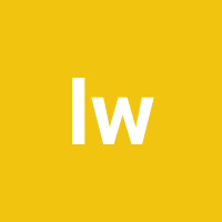 Avatar for lily_wilkinson74_owe3pi