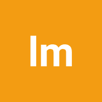 Avatar for lindsay_mcglynn_zuhpdl
