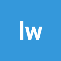 Avatar for lisandro1_wyy5yh