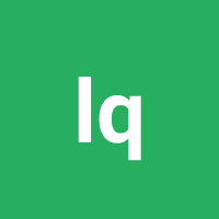 Avatar for lizziewisozk_qhd00t