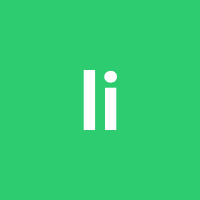 Avatar for llewellyn48_iogvef