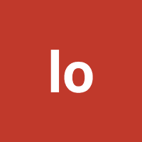 Avatar for loisfranecki_osttjd