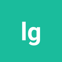 Avatar for lolita_grady44_ntrtrd