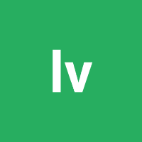 Avatar for lonny_volkman74_w9f2j7