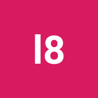 Avatar for lorarempel_86aait