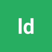 Avatar for lou_dickens_ma6utn