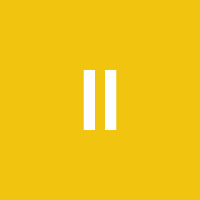 Avatar for lou_lehner_qvf4cx