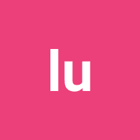 Avatar for lou_ullrich46_lxtjoj