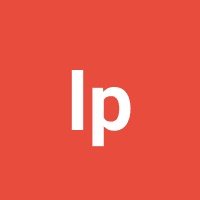 Avatar for lourdesharber40_pkofji