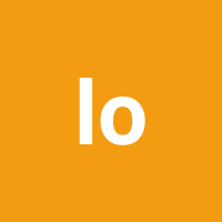 Avatar for lowelljacobs-hintz_o4huif