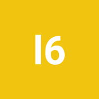 Avatar for loy45_6pnl0t