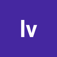Avatar for loyal_vonrueden_4g5p60