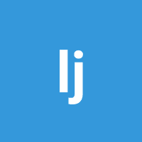 Avatar for loyalferry51_jmoooe