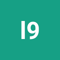 Avatar for loyaljohnson_91gbts