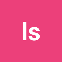 Avatar for loyce_skiles0_yugjay