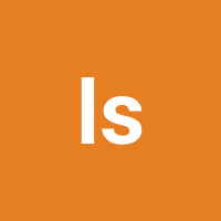 Avatar for luigi13_sn01jm