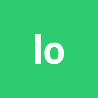 Avatar for luna_okuneva_5qze9v