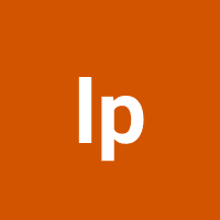Avatar for lurline38_ponbuv