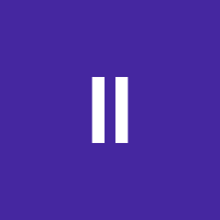 Avatar for lurlinejakubowski_lattcg
